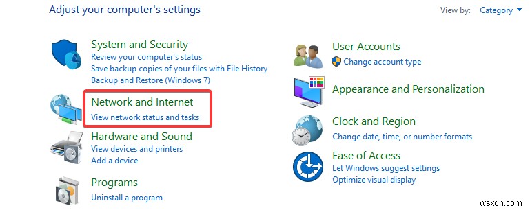 【完全解説】Windows 10が機内モードから解除できないエラーの原因と15の対処法