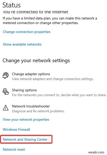 【完全解説】Windows 10が機内モードから解除できないエラーの原因と15の対処法