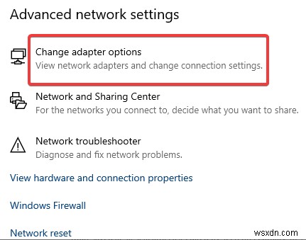 【完全解説】Windows 10が機内モードから解除できないエラーの原因と15の対処法