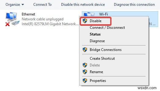 【完全解説】Windows 10が機内モードから解除できないエラーの原因と15の対処法