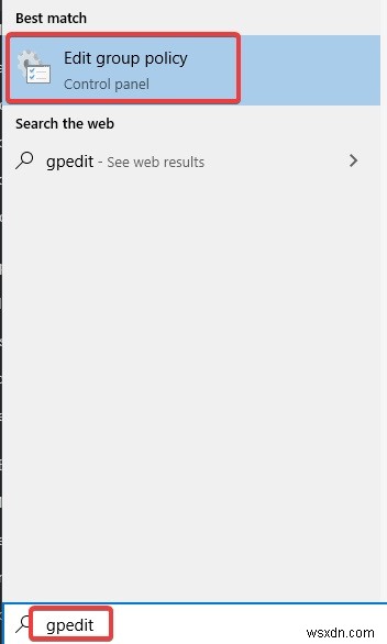 Windows 10でAutoRun(自動実行)機能を無効にする3つの方法