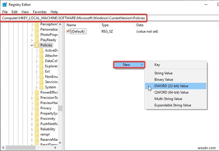 Windows 10でAutoRun(自動実行)機能を無効にする3つの方法