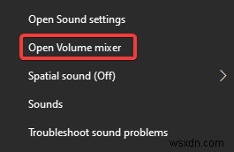 Windows 10でサウンドの問題を解決する方法|音が出ないときのトラブルシューティング完全ガイド
