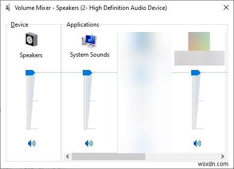 Windows 10でサウンドの問題を解決する方法|音が出ないときのトラブルシューティング完全ガイド