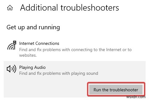 Windows 10でサウンドの問題を解決する方法|音が出ないときのトラブルシューティング完全ガイド