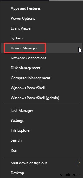 Windows 10でサウンドの問題を解決する方法|音が出ないときのトラブルシューティング完全ガイド