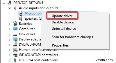 Windows 10でサウンドの問題を解決する方法|音が出ないときのトラブルシューティング完全ガイド
