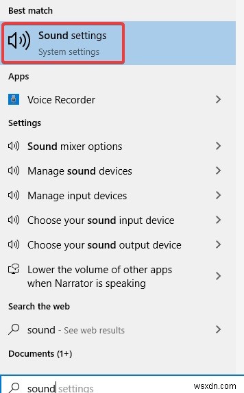 Windows 10でサウンドの問題を解決する方法|音が出ないときのトラブルシューティング完全ガイド