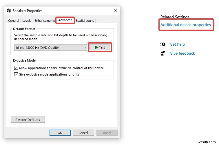 Windows 10でサウンドの問題を解決する方法|音が出ないときのトラブルシューティング完全ガイド