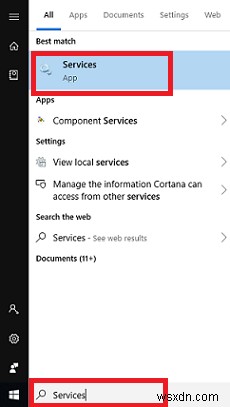 Windows 10でサウンドの問題を解決する方法|音が出ないときのトラブルシューティング完全ガイド
