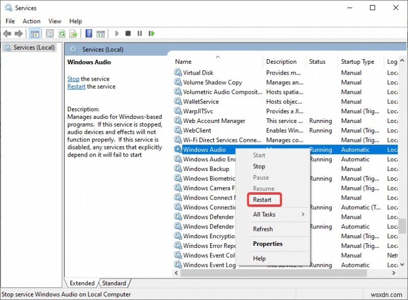 Windows 10でサウンドの問題を解決する方法|音が出ないときのトラブルシューティング完全ガイド