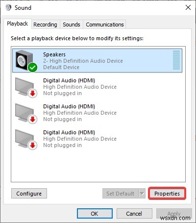 Windows 10でサウンドの問題を解決する方法|音が出ないときのトラブルシューティング完全ガイド