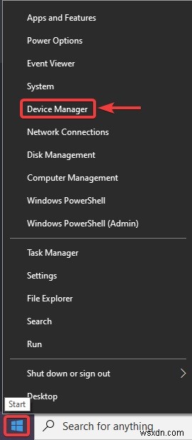 Windows 10でサウンドの問題を解決する方法|音が出ないときのトラブルシューティング完全ガイド