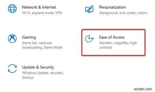 Windows 10でキーボードが認識されないときの対処法|原因と6つの解決策を徹底解説