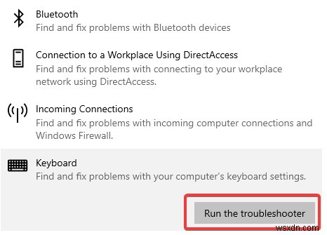Windows 10でキーボードが認識されないときの対処法|原因と6つの解決策を徹底解説