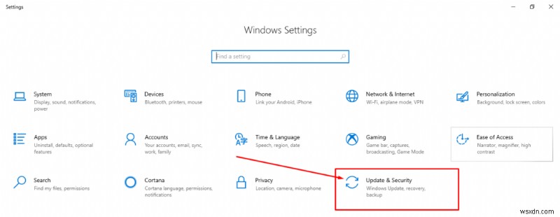 Windows 10でキーボードが認識されないときの対処法|原因と6つの解決策を徹底解説