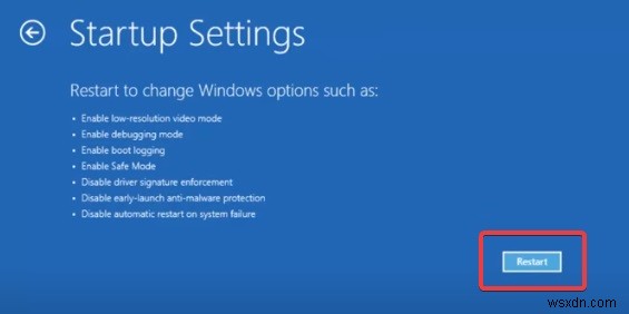 Windows 10でキーボードが認識されないときの対処法|原因と6つの解決策を徹底解説