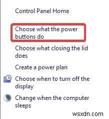 Windows 10でキーボードが認識されないときの対処法|原因と6つの解決策を徹底解説