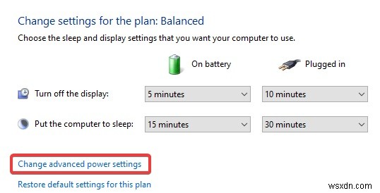Windows 10でキーボードが認識されないときの対処法|原因と6つの解決策を徹底解説