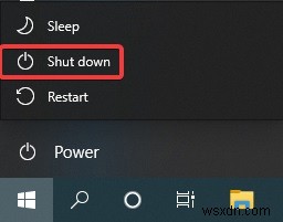 【Windows 10】カーソルがフリーズ・消える・飛ぶときの対処法7選