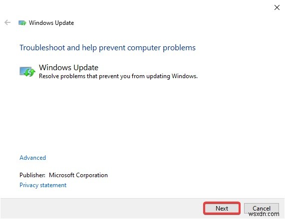 【Windows 10】カーソルがフリーズ・消える・飛ぶときの対処法7選