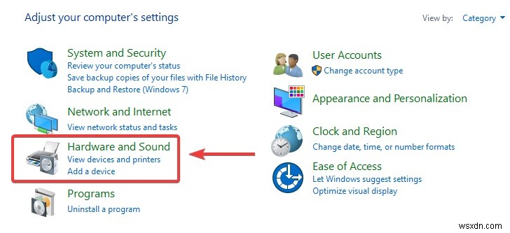 【Windows 10】カーソルがフリーズ・消える・飛ぶときの対処法7選