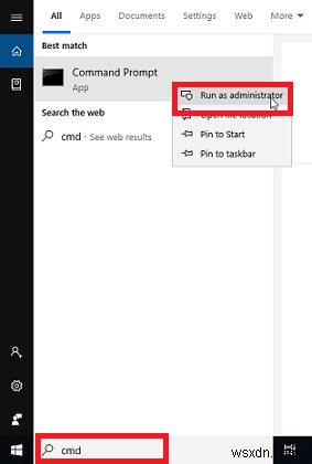 Windows 10で問題レポートを無効にする5つの実用的な解決策