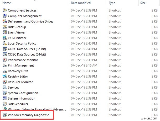 Windows 10で問題レポートを無効にする5つの実用的な解決策