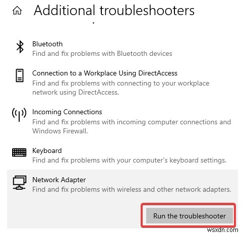 Windows 10でWindows Updateができない・失敗する原因と8つの解決策を徹底解説