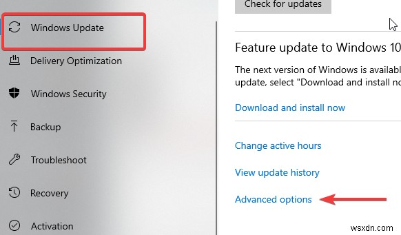Windows 10でWindows Updateができない・失敗する原因と8つの解決策を徹底解説