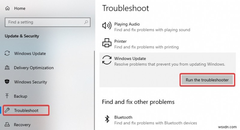 Windows 10でWindows Updateができない・失敗する原因と8つの解決策を徹底解説