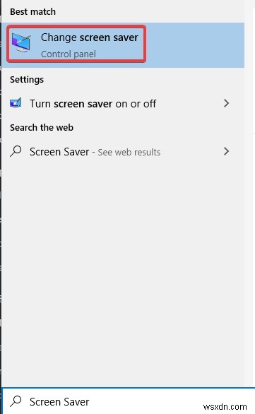【解決済み】Windows 10でマウスカーソルが破損・消える・動かないときの対処法