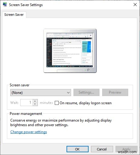 【解決済み】Windows 10でマウスカーソルが破損・消える・動かないときの対処法