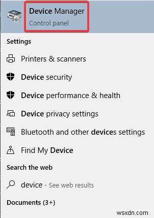 【解決済み】Windows 10でマウスカーソルが破損・消える・動かないときの対処法