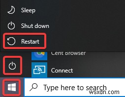 【解決済み】Windows 10でマウスカーソルが破損・消える・動かないときの対処法