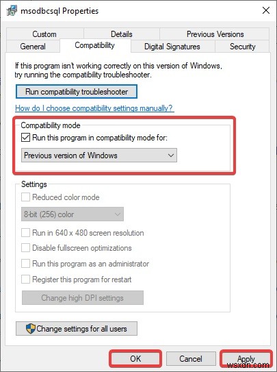 【解決済み】Windows 10でマウスカーソルが破損・消える・動かないときの対処法