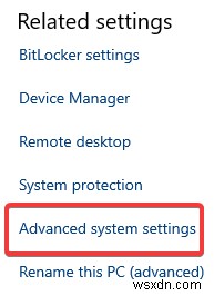 【解決済み】Windows 10でフルスクリーン表示中にタスクバーが消えない問題の対処法