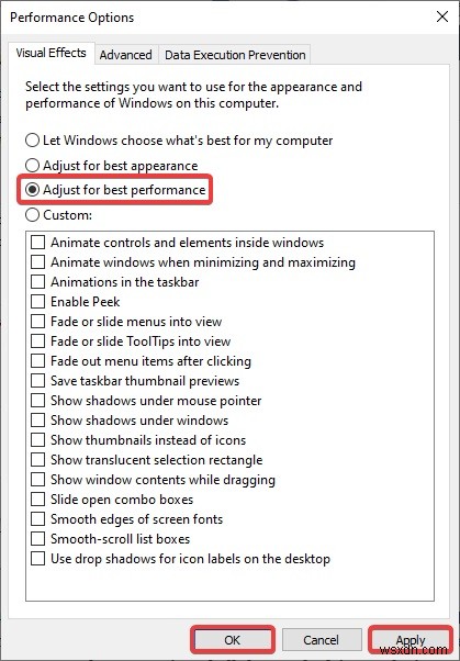 【解決済み】Windows 10でフルスクリーン表示中にタスクバーが消えない問題の対処法