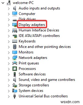 【解決】Windows 10でモニターが全画面表示されないときの対処法5選