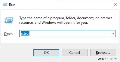 【解決法】Windows 10でタスクバーがクリックできない・反応しないときの原因と対処法9選