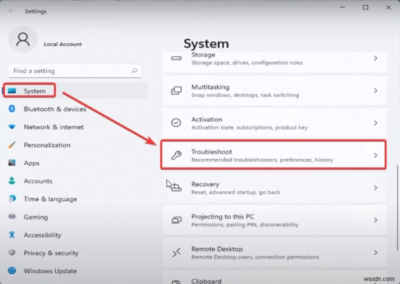 【解決済み】Windows 11でWi-Fiアイコンが表示されない!100%効果的な直し方