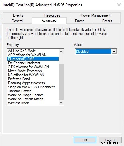 【解決】Windows 11のアップグレードが途中で止まる・スタックする原因と対処法