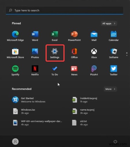 【解決済み】Windows 11でヘッドホンが認識されない・動作しないときの対処法