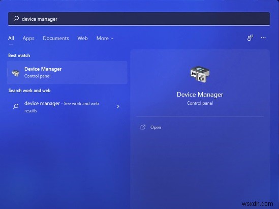 【解決済み】Windows 11でヘッドホンが認識されない・動作しないときの対処法