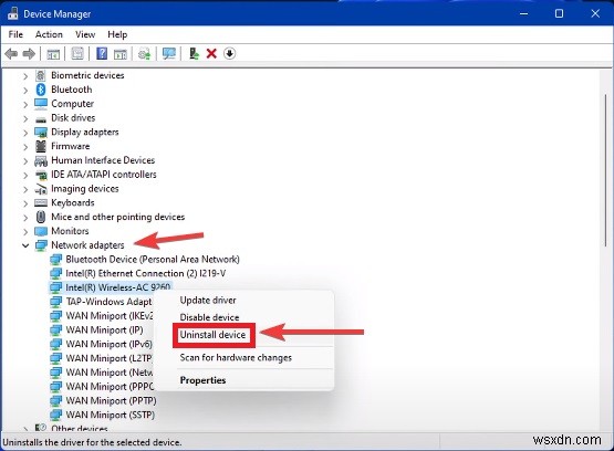 【解決済み】Windows 11でヘッドホンが認識されない・動作しないときの対処法