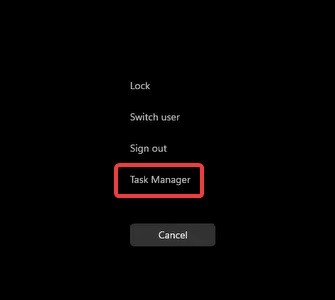 【修正済み】Windows 11でエクスプローラーの検索が機能しない原因と対処法