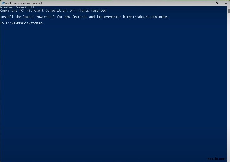 【修正済み】Windows 11でエクスプローラーの検索が機能しない原因と対処法