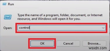【修正済み】Windows 11でエクスプローラーの検索が機能しない原因と対処法