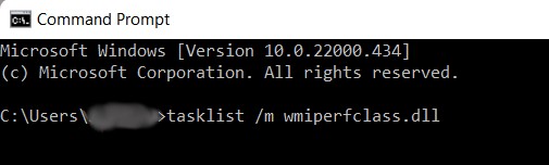 WMIプロバイダーホストのCPU使用率が高い!原因の特定方法と解決策を徹底解説