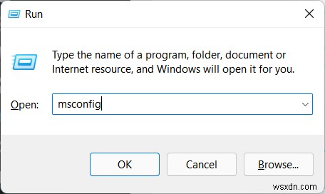 Windowsセーフモードでウイルスを削除する方法【Windows 7〜11対応】